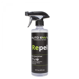 REPEL – FABRIC GUARD & SEAL