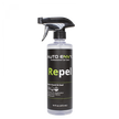 REPEL – FABRIC GUARD & SEAL
