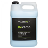 REVAMP- ALL-PURPOSE DRESS & PROTECT