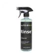 RINSE+ – SIO2 RINSE AID