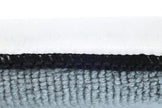 Scrub Ninja – Interior Scrubbing Sponge (5 in. x 3 in.) – 3 Pack