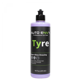TYRE- HYPER-GLOSS DRESSING