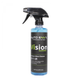 VISION – SUMMER PREMIUM GLASS CLEANER