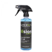 VISION – SUMMER PREMIUM GLASS CLEANER