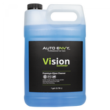 VISION – SUMMER PREMIUM GLASS CLEANER