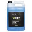 VISION – SUMMER PREMIUM GLASS CLEANER