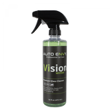 VISION – WINTER PREMIUM GLASS CLEANER