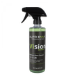 VISION – WINTER PREMIUM GLASS CLEANER