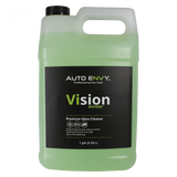 VISION – WINTER PREMIUM GLASS CLEANER