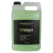 VISION – WINTER PREMIUM GLASS CLEANER
