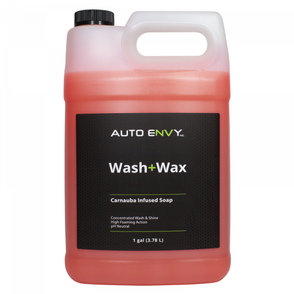 Interior view after window tinting service in Sanger, CA