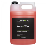 Interior view after window tinting service in Sanger, CA