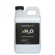 XH2O- RINSELESS WASH CONCENTRATE