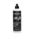 XH2O- RINSELESS WASH CONCENTRATE
