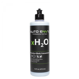 XH2O- RINSELESS WASH CONCENTRATE