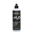 XH2O- RINSELESS WASH CONCENTRATE