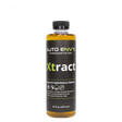 XTRACT- CARPET & UPHOLSTERY CLEANER
