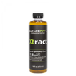 XTRACT- CARPET & UPHOLSTERY CLEANER
