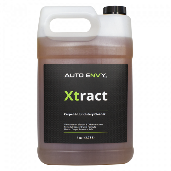 High gloss near me ceramic coating Fresno