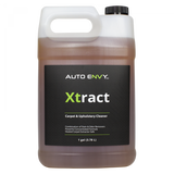 High gloss near me ceramic coating Fresno