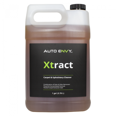 High gloss near me ceramic coating Fresno